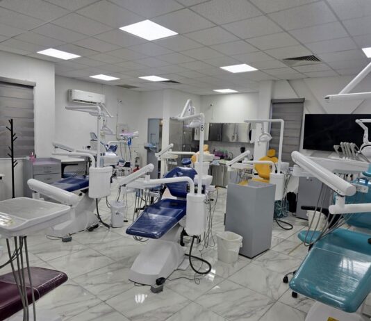 La Especialidad en Endodoncia de la UAS obtiene reacreditación como Posgrado de Calidad, fortaleciendo su liderazgo académico