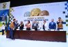 ¡Disciplina, sacrificio y 115 preseas! Con orgullo, atletas y entrenadores de la UAS agradecen respaldo formativo en el Mérito Deportivo 2026