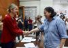 Minerva Osuna asume la alcaldía interina de Mazatlán; priorizará diagnóstico interno antes de tomar decisiones