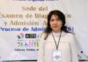 Garantiza la UAS inclusión e igualdad de oportunidades a 471 aspirantes con necesidades específicas, mediante una sólida red estatal a través de ADIUAS