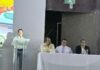 Gran Acuario Mazatlán es sede del Segundo Simposio de Educación Ambiental