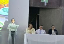 Gran Acuario Mazatlán es sede del Segundo Simposio de Educación Ambiental