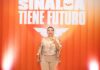 Cabildo de Mazatlán le dio la espalda a la transparencia: Fanny Bonilla
