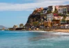 Mazatlán, una ciudad que se disfruta con todos los sentidos 🌅