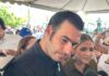 SSPC impulsa espacios seguros para prevenir que jóvenes caigan en la delincuencia: Miguel Torruco