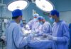 ¡Menos ayuno y pronto restablecimiento! Revoluciona el método ERAS la práctica quirúrgica: permite la mejoría del paciente en tiempo récord y reduce la estancia hospitalaria