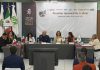 La UAS se posiciona en segundo lugar nacional por su participación en la campaña #EnLaEscuelaNosCuidamos, estrategia de cultura de paz