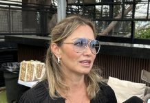Impulsan turismo rural en Sinaloa para fortalecer temporada de verano