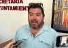 Mazatlán suma 25 mil visitantes vía cruceros en junio con derrama de 38.2 millones de pesos