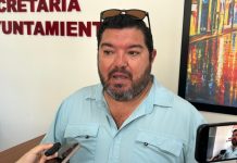 Mazatlán suma 25 mil visitantes vía cruceros en junio con derrama de 38.2 millones de pesos