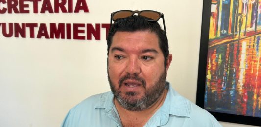 Mazatlán suma 25 mil visitantes vía cruceros en junio con derrama de 38.2 millones de pesos
