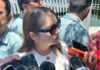 Siete internos fallecieron por armas punzocortantes en Penal de Aguaruto: FGE