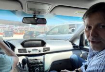 Miles de Familias Esperan Respuestas: Mario Zamora Exige Acciones Urgentes en el IMSS