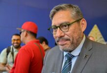 «Una universidad fuerte y un ejemplo en la región»: ANUIES reconoce la consolidación de la UAS