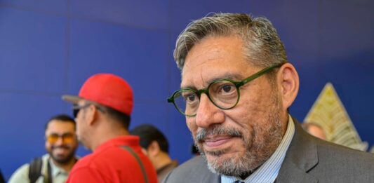 «Una universidad fuerte y un ejemplo en la región»: ANUIES reconoce la consolidación de la UAS