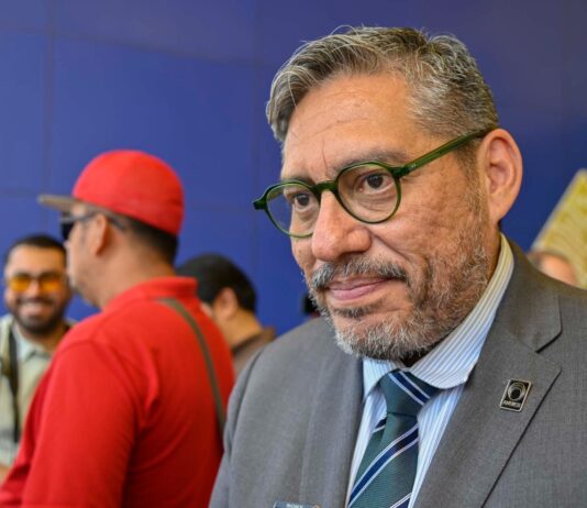 «Una universidad fuerte y un ejemplo en la región»: ANUIES reconoce la consolidación de la UAS