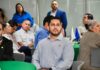 Participa la UAS en la estrategia económica a largo plazo «Sinaloa 10+»