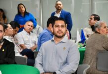 Participa la UAS en la estrategia económica a largo plazo «Sinaloa 10+»