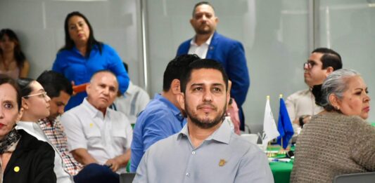 Participa la UAS en la estrategia económica a largo plazo «Sinaloa 10+»