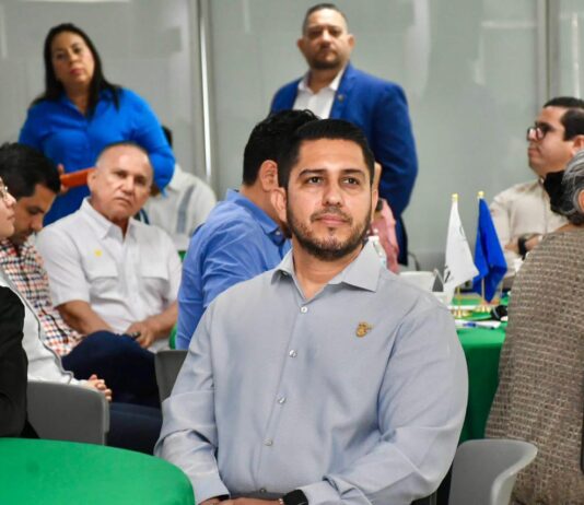 Participa la UAS en la estrategia económica a largo plazo «Sinaloa 10+»