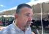 Sensación térmica alcanzará hasta 43 grados este fin de semana en Mazatlán