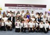 La SEPyC reconoce a los 27 ganadores de la Olimpiada Estatal del Conocimiento Infantil 2026