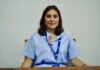 Coldwell Banker apuesta por la promoción y capacitación para impulsar la inversión inmobiliaria en Mazatlán