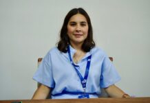 Coldwell Banker apuesta por la promoción y capacitación para impulsar la inversión inmobiliaria en Mazatlán