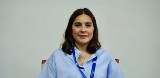 Coldwell Banker apuesta por la promoción y capacitación para impulsar la inversión inmobiliaria en Mazatlán