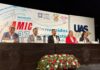 Mazatlán reúne a especialistas del país en comunicación para analizar violencia, migración y entornos digitales