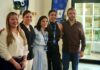 Arium Tower y Coldwell Banker Pacific Ocean fortalecen alianza para brindar certeza a inversionistas