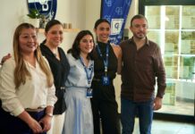 Arium Tower y Coldwell Banker Pacific Ocean fortalecen alianza para brindar certeza a inversionistas