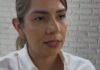 Detecta Immujer cinco focos rojos de violencia contra la mujer en Mazatlán