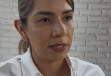 Detecta Immujer cinco focos rojos de violencia contra la mujer en Mazatlán