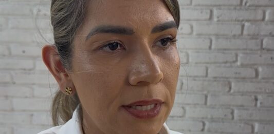 Detecta Immujer cinco focos rojos de violencia contra la mujer en Mazatlán