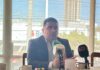 Instituto Tecnológico de Mazatlán abrirá Ingeniería en Inteligencia Artificial