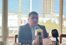 Instituto Tecnológico de Mazatlán abrirá Ingeniería en Inteligencia Artificial