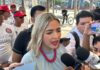 Mazatlán celebrará el inicio del Mundial con fiesta futbolera en Olas Altas