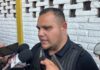 SSP prepara operativo especial para vacaciones de verano