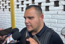 SSP prepara operativo especial para vacaciones de verano