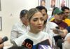 Suspenden sesión de Cabildo tras manifestación por relleno sanitario