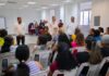 Gobierno Municipal y DIF Mazatlán entregan apoyos a familiares de personas ausentes por desaparición forzada