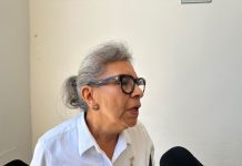 Relleno sanitario requiere mayor socialización para evitar rechazo ciudadano: IMPLAN