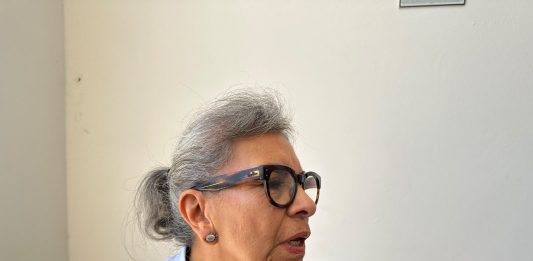 Relleno sanitario requiere mayor socialización para evitar rechazo ciudadano: IMPLAN
