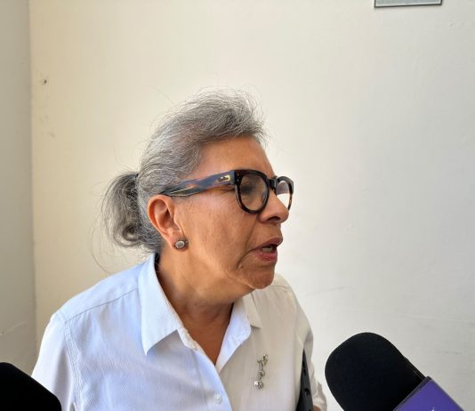 Relleno sanitario requiere mayor socialización para evitar rechazo ciudadano: IMPLAN