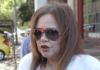 Abogada Alma Barraza Acusa a Autoridades y Jueces de Abuso de Autoridad y Cohecho en Contra de Comuneros de la Picachos