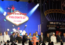 FIGLOSnte 27 Reconoce a 376 Maestros con el Beneficio de su Jubilación con 213 Mil Pesos para Cada Uno