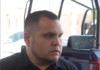 Violencia en el Sur de Sinaloa se Analiza en las Mesas de Paz y Seguridad, Dice Jaime Othoniel Barrón, Titular de la SSP