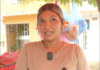 De Enfermera Titulada a Exitosa Taquera, la Hermosa Historia de Alejandra