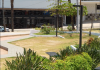 Parque “Ciudades Hermanas”, Recupera su Valor de Punto de Encuentro Familiar y Turístico